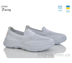 Кроссовки L.Fairy